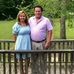 Myra Mayfield - Facebook