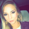 Myra Mayfield - @myramayfield4 - TikTok