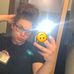 Myra Mayfield - Facebook