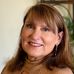 Myra Mayfield Dean - Facebook