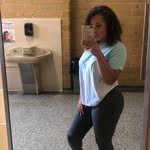 MyRa😛💕😛 - @myra.mayfield1234 - Instagram