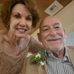 Myra Oswald Mayfield - Facebook