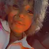myradineeeee__ - @myramayfield94 - TikTok