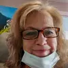 myrah mayfield - @myrahmayfield4 - TikTok