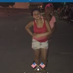 @myramayfield02 - Instagram