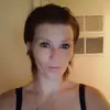 myrandamayfield17 - @myrandamayfield17 - TikTok