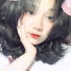 Lê Tân Phước - @myrahmaynard - TikTok