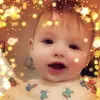 Myra Maynard856 - @elis_momma2022 - TikTok