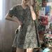 Myra Maynard - Facebook