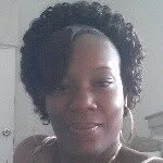 Myra Maynard - @mklmaynard - Instagram