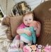 Myra Maynard - Facebook