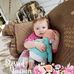 Myra Maynard - Facebook