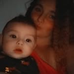 Myra N Bobby Cremeans - @myra.maynard.94 - Instagram
