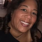 Myra Wiggins Maynard - @luv_10_and_15 - Instagram