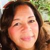 Myra Wiggins Maynard - @myrawigginsmaynard - TikTok