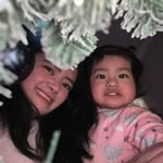 @myra.may.os - Instagram