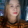 Myra Demayo - @myra_demayo06 - TikTok
