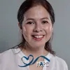 Myra Harder Mayo - @myra_mayo - TikTok
