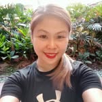 Myra May Ordinario - @myramayordinario - Instagram