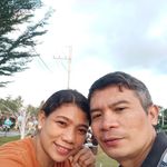 Myra Mayo - @myramayo.9 - Instagram