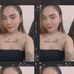 Myra Mayo - Facebook
