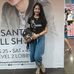 Myra Mayo - Facebook
