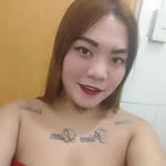Myra Mayo - @mayo_myra - Instagram
