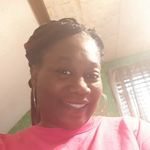 Myra Mayo-Young - @myramayoyoung - Instagram