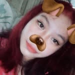 Myra Mayol - @mayo_myrashessh - Instagram