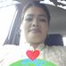 Myra Mayol - Facebook
