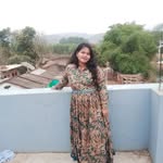 Myra mayon - @mayonmyra - Instagram