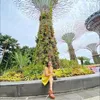 Myra - @myratamayo4 - TikTok