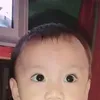 myradiannamayo - @myradiannamayo - TikTok