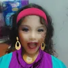 myramayo - @myramayo - TikTok