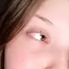 mya_mcallister - @mya_mcallister - TikTok