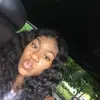 Myra Mcalister - @myramcalister - TikTok
