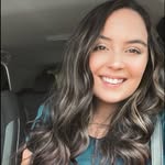 Myra McAllister - @mrs.myramcallister - Instagram