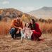 Myra McAllister - Facebook
