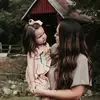 Myra McAllister - @myramcallister4420 - TikTok