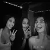 𝓶𝔂𝓪 𝓶𝓬𝓬𝓵𝓾𝓻𝓮🖤 - @mya_mc738 - TikTok