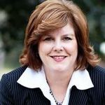 Myra McClure Mansur Realtor - @myramccluremansur - Instagram