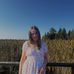 Myra McConnell - Facebook