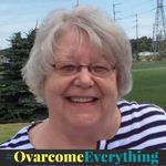 Myra McDonnell - @mcdonnell7448 - Instagram