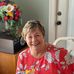 Myra McDonnell - Facebook