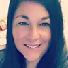 maramcdonough - @maramcdonough - TikTok