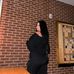 Maria McDonough - Facebook