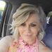 Mary McDonough - Facebook