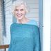 Mary McDonough - Facebook