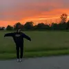 mya - @myamcdonough_ - TikTok