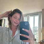myra mcdonough - @myramcdonough_ - Instagram